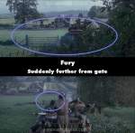 Fury mistake picture