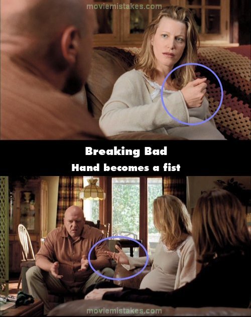 Breaking Bad picture