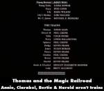 Thomas and the Magic Railroad mistake picture