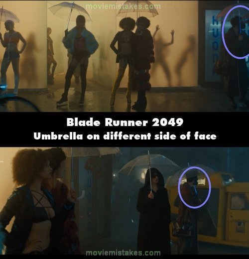 Blade Runner 2049 picture