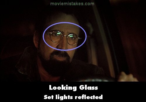 Looking Glass picture
