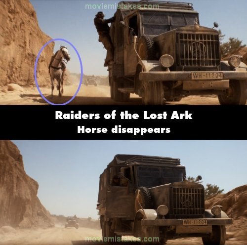 Raiders of the Lost Ark picture