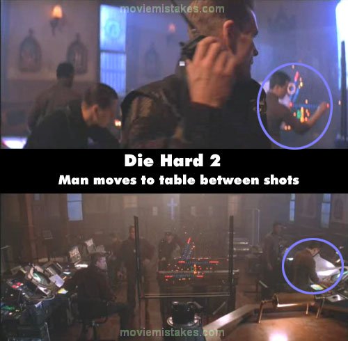 Die Hard 2 picture