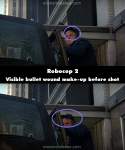 Robocop 2 mistake picture