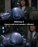 Robocop 2 mistake picture