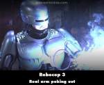 Robocop 3 mistake picture