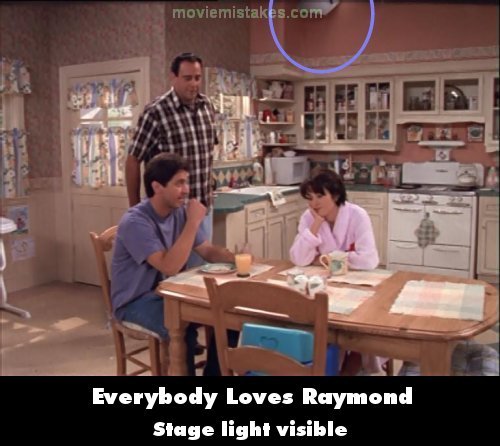 Everybody Loves Raymond picture