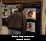 Home Improvement mistake picture