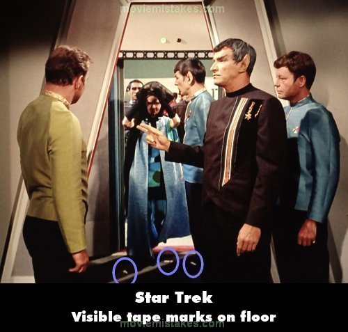 Star Trek picture