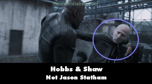 Hobbs & Shaw picture