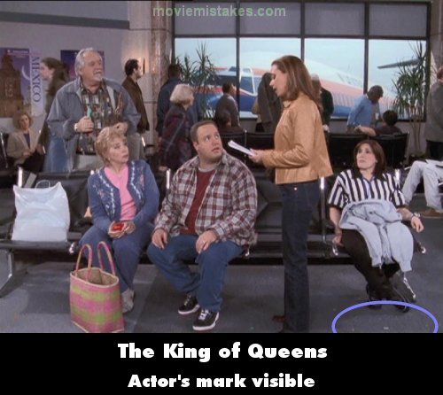 The King of Queens picture