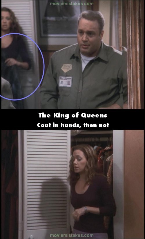 The King of Queens picture