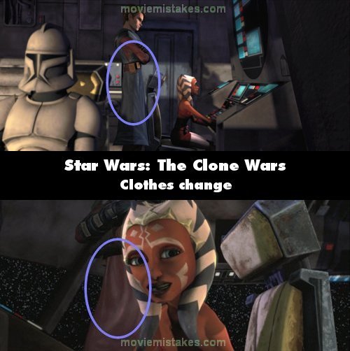 Star Wars: The Clone Wars picture