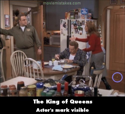 The King of Queens picture