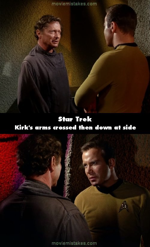 Star Trek picture