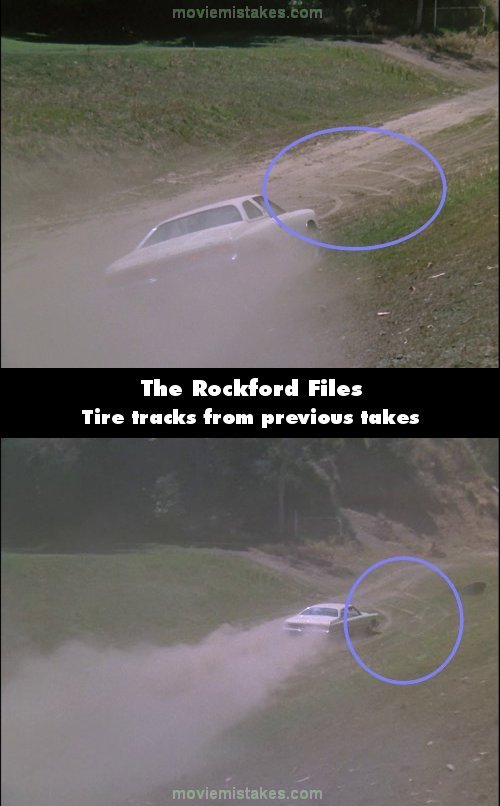 The Rockford Files picture