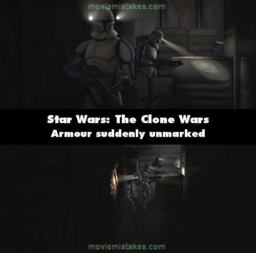 Star Wars: The Clone Wars picture