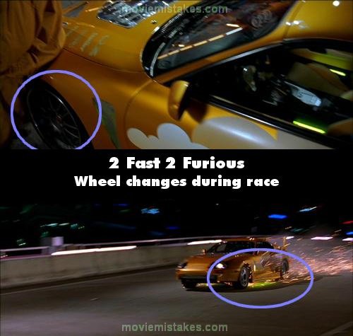 funny street racing quotes