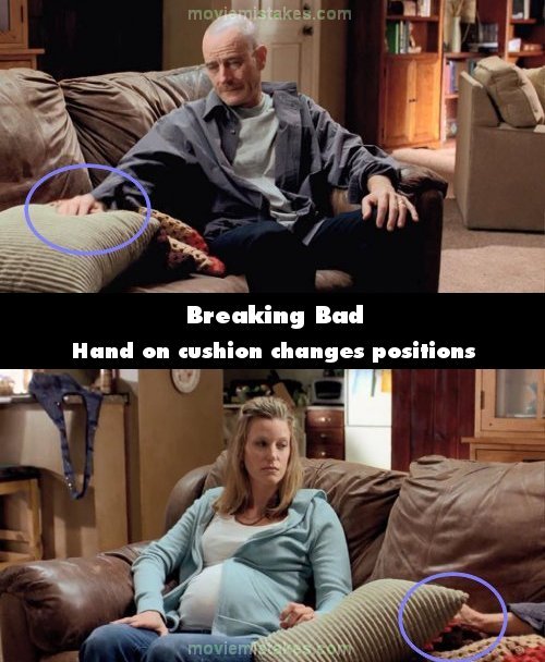 Breaking Bad picture