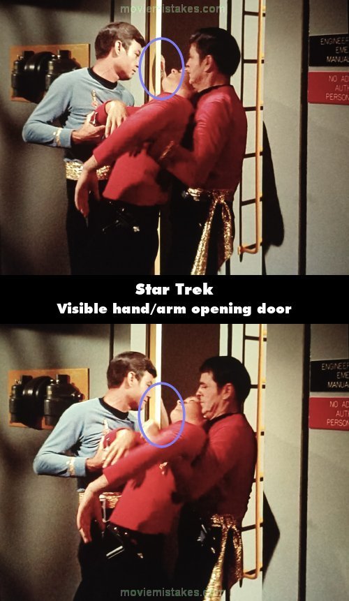 Star Trek picture