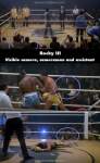Rocky III mistake picture