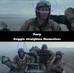 Fury mistake picture