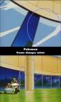 Pokemon mistake picture