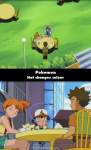 Pokemon mistake picture