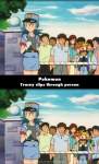 Pokemon mistake picture