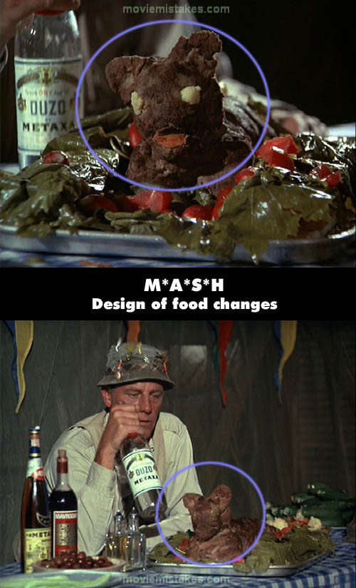 M*A*S*H picture