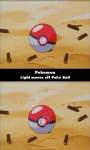 Pokemon mistake picture