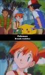 Pokemon mistake picture