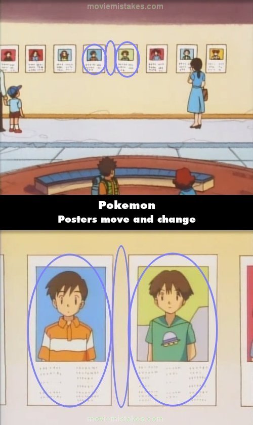 Pokemon picture