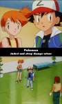 Pokemon mistake picture