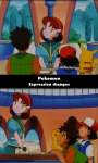 Pokemon mistake picture