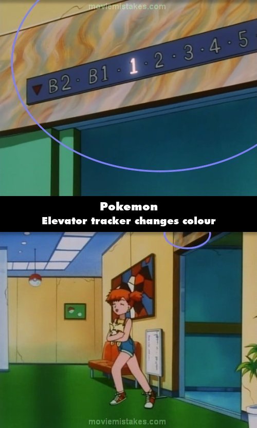 Pokemon picture