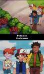 Pokemon mistake picture