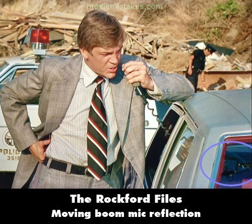 The Rockford Files picture