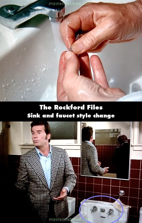 The Rockford Files picture