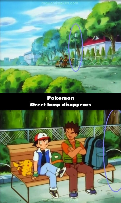 Pokemon picture