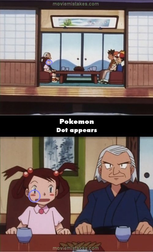 Pokemon picture