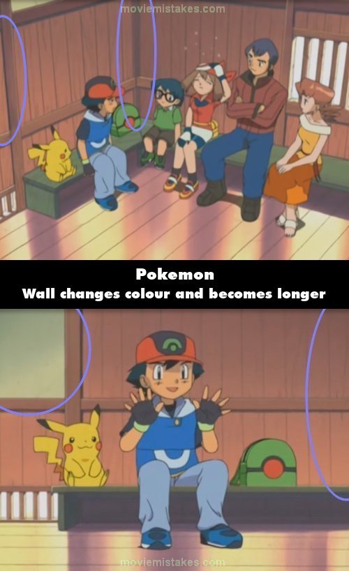 Pokemon picture