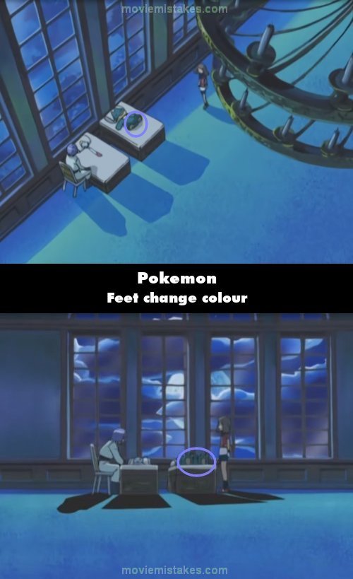 Pokemon picture