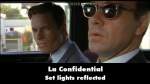 La Confidential mistake picture