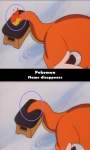 Pokemon mistake picture