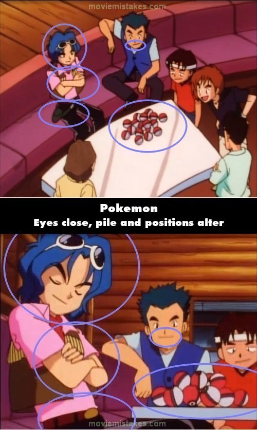 Pokemon picture