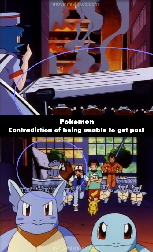 Pokemon picture