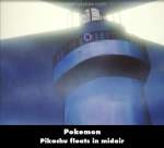 Pokemon mistake picture