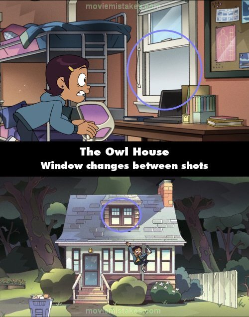 The Owl House picture