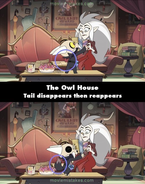 The Owl House picture